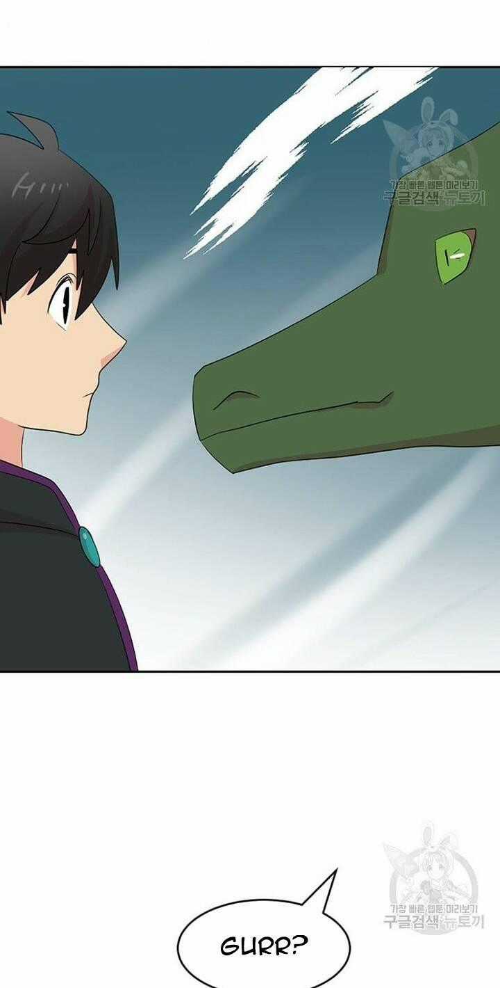 Mọt Sách - Chapter 188 - Trang 46