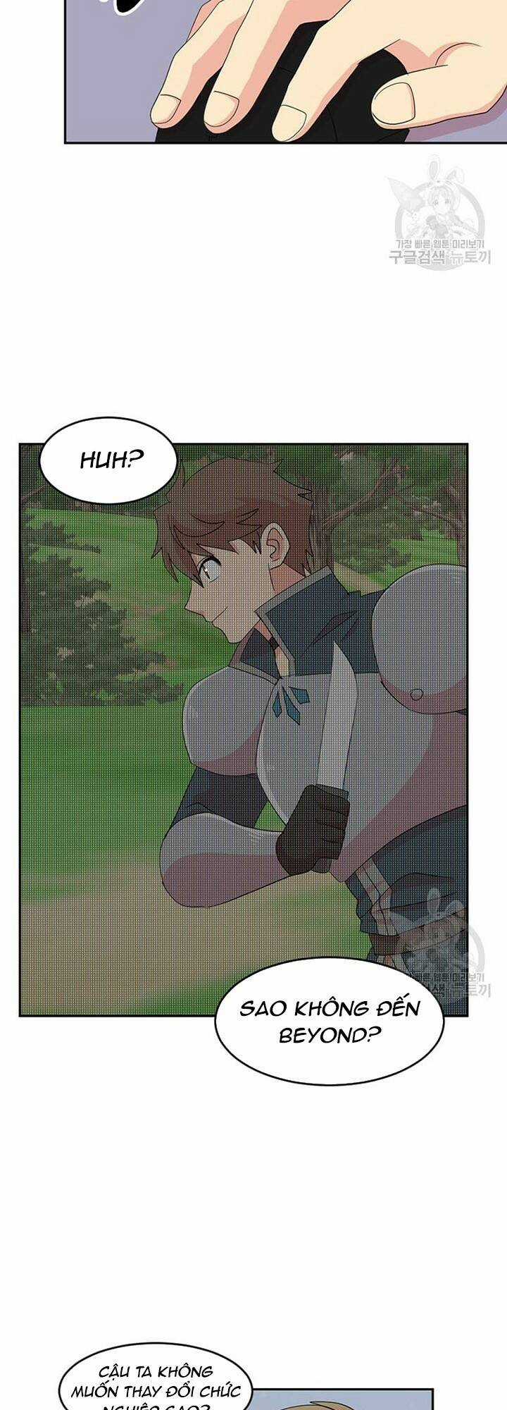 Mọt Sách - Chapter 188 - Trang 7