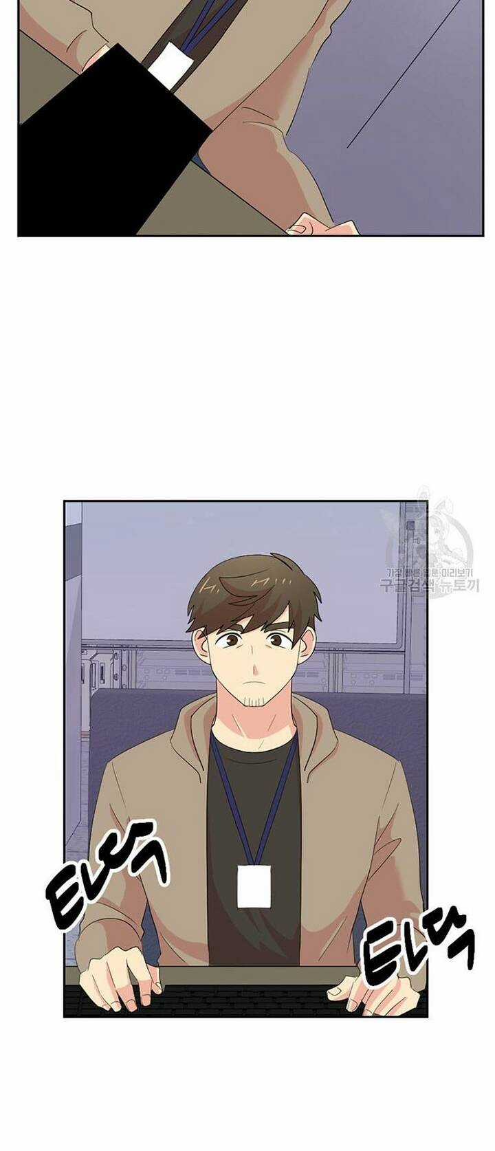 Mọt Sách - Chapter 188 - Trang 9