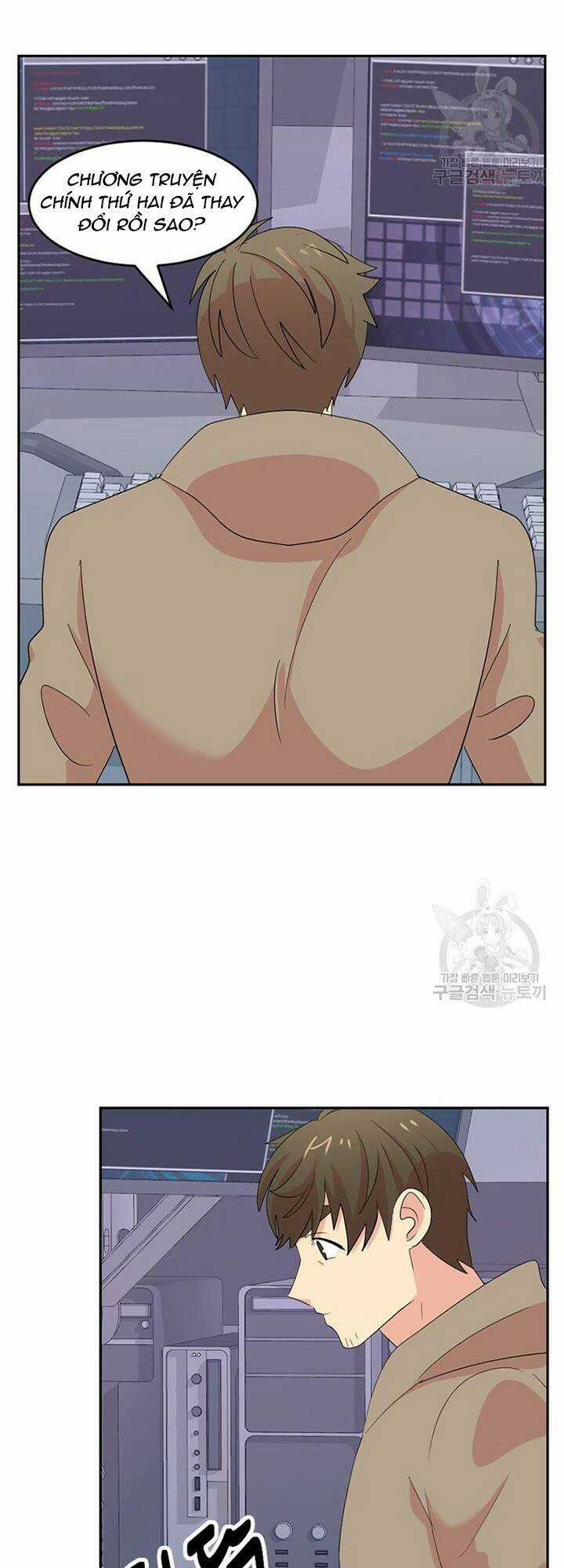 Mọt Sách - Chapter 188 - Trang 10