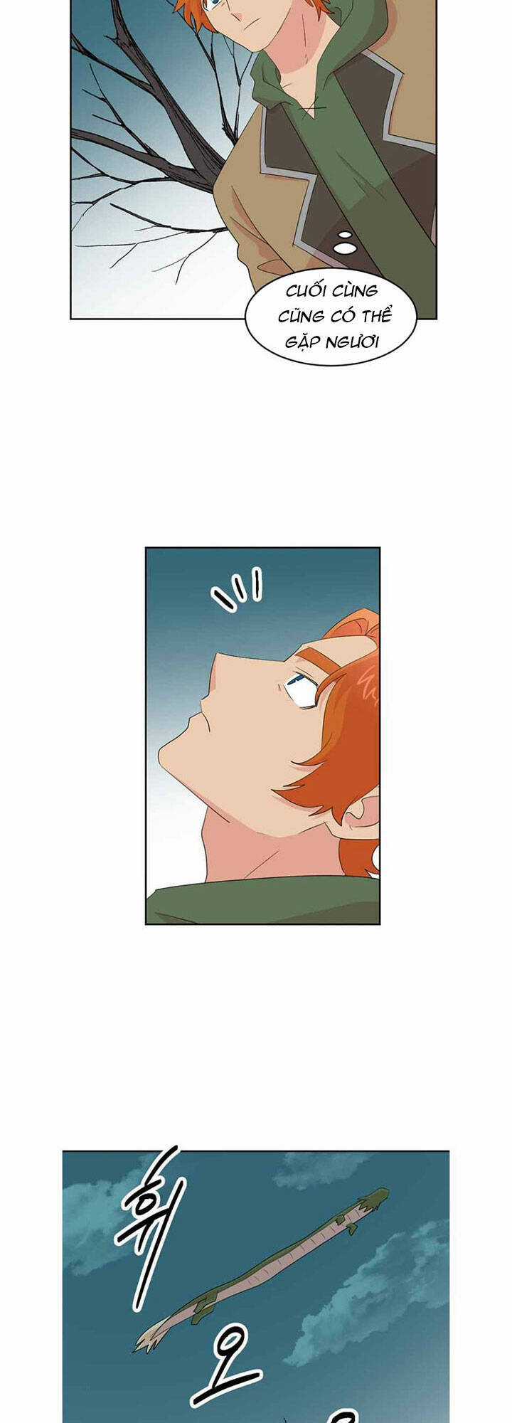 Mọt Sách - Chapter 189 - Trang 2