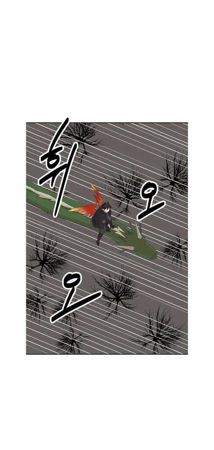 Mọt Sách - Chapter 189 - Trang 17