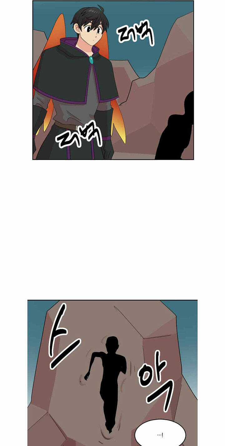 Mọt Sách - Chapter 189 - Trang 25