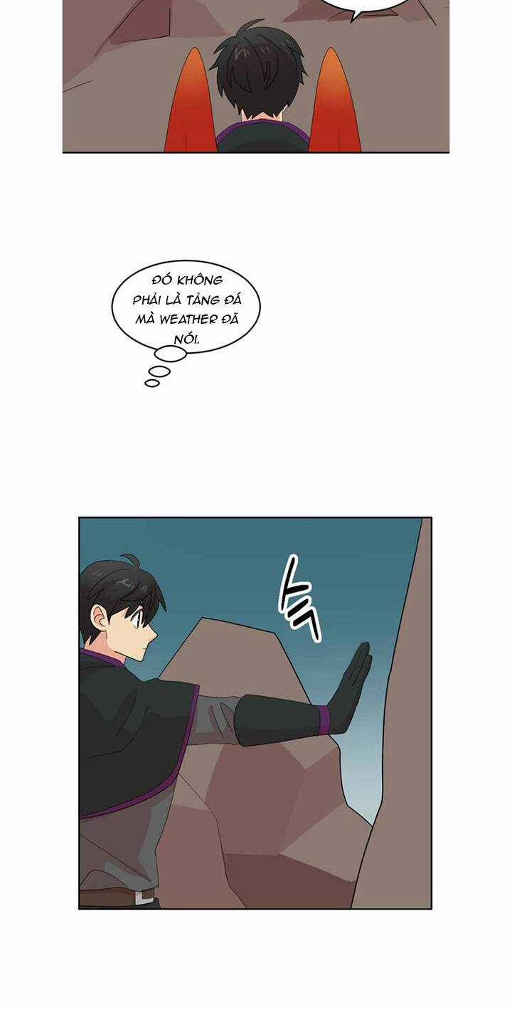 Mọt Sách - Chapter 189 - Trang 26