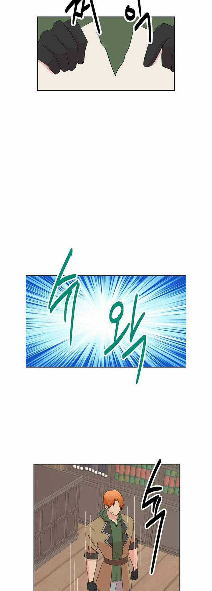 Mọt Sách - Chapter 189 - Trang 6