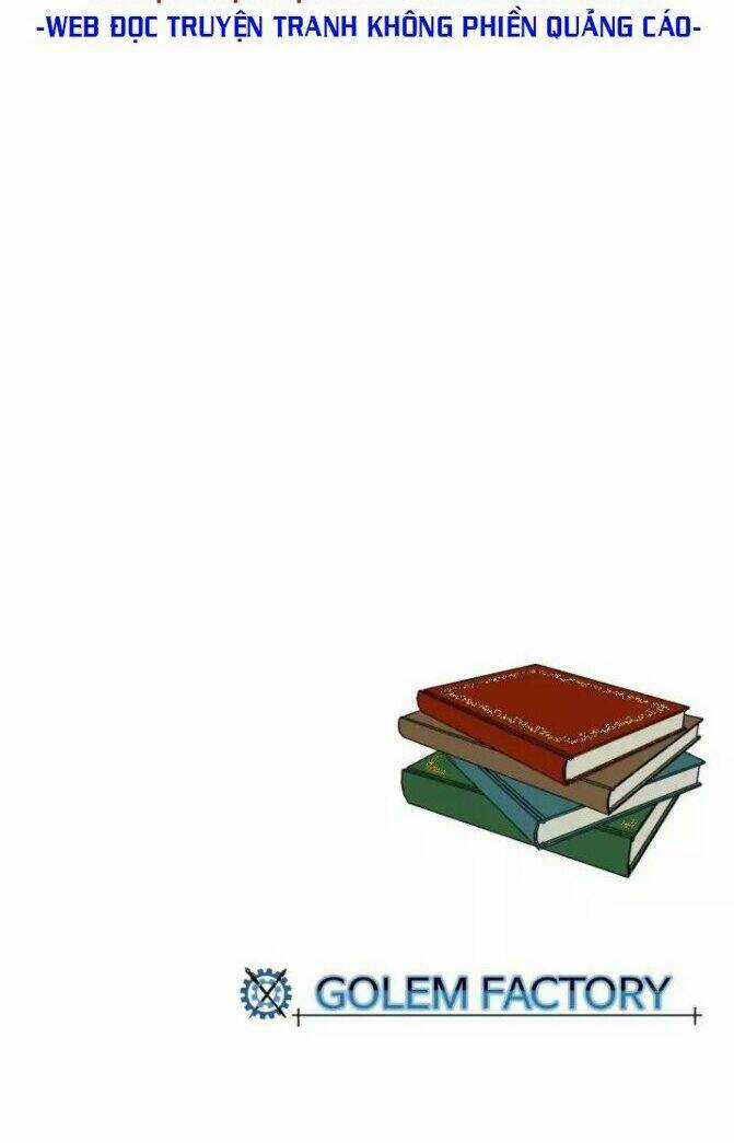 Mọt Sách - Chapter 19 - Trang 29