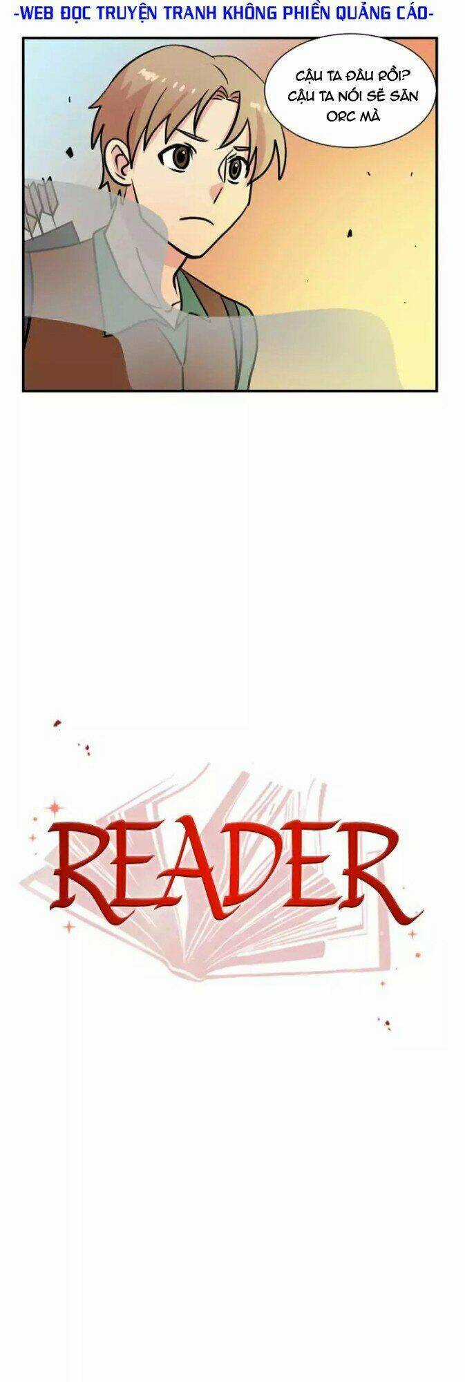 Mọt Sách - Chapter 19 - Trang 4