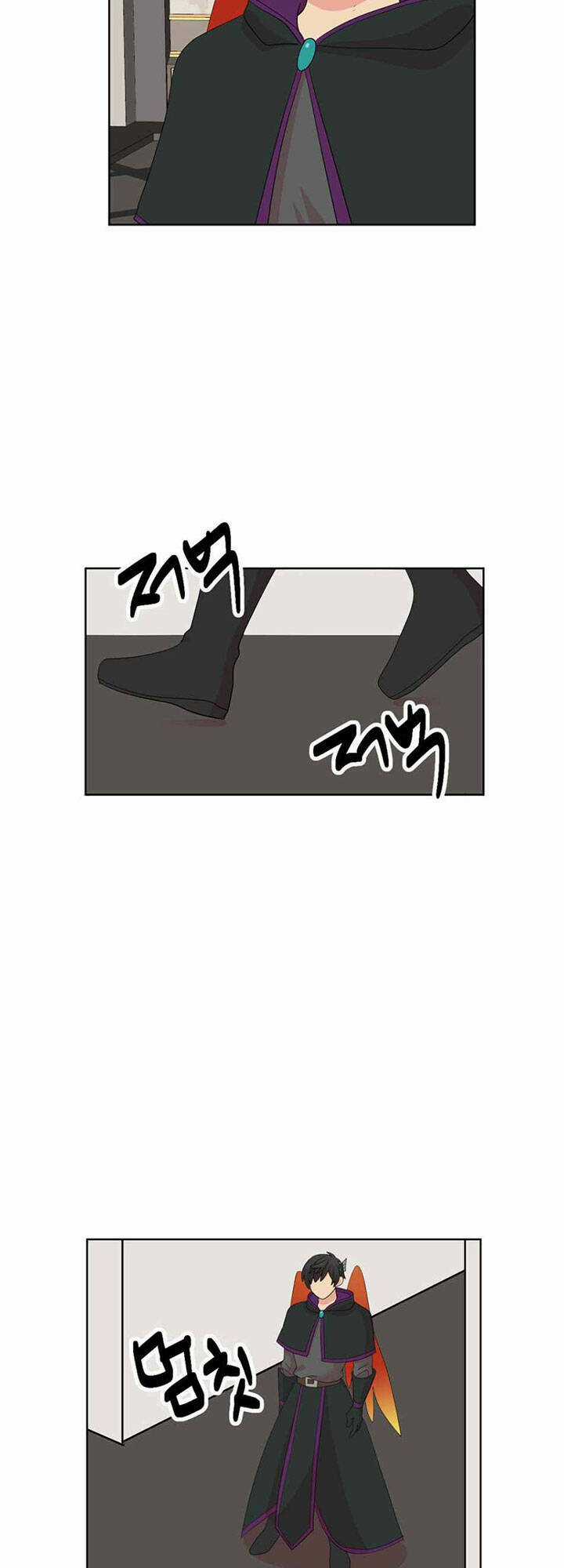 Mọt Sách - Chapter 190 - Trang 15