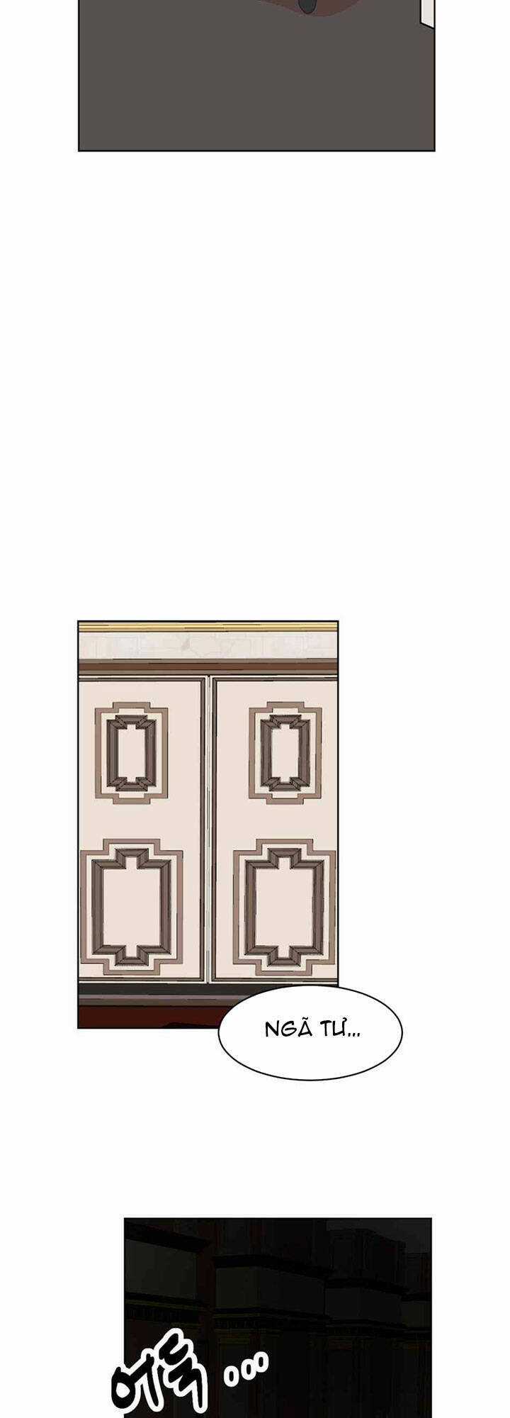 Mọt Sách - Chapter 190 - Trang 16