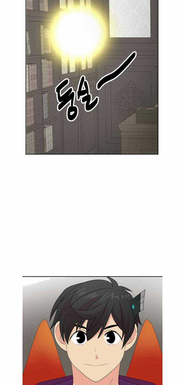 Mọt Sách - Chapter 190 - Trang 25