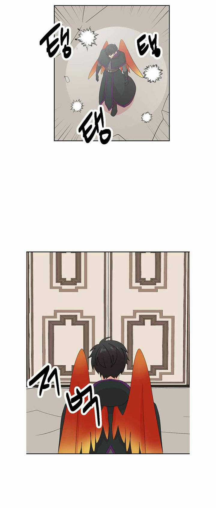 Mọt Sách - Chapter 190 - Trang 9