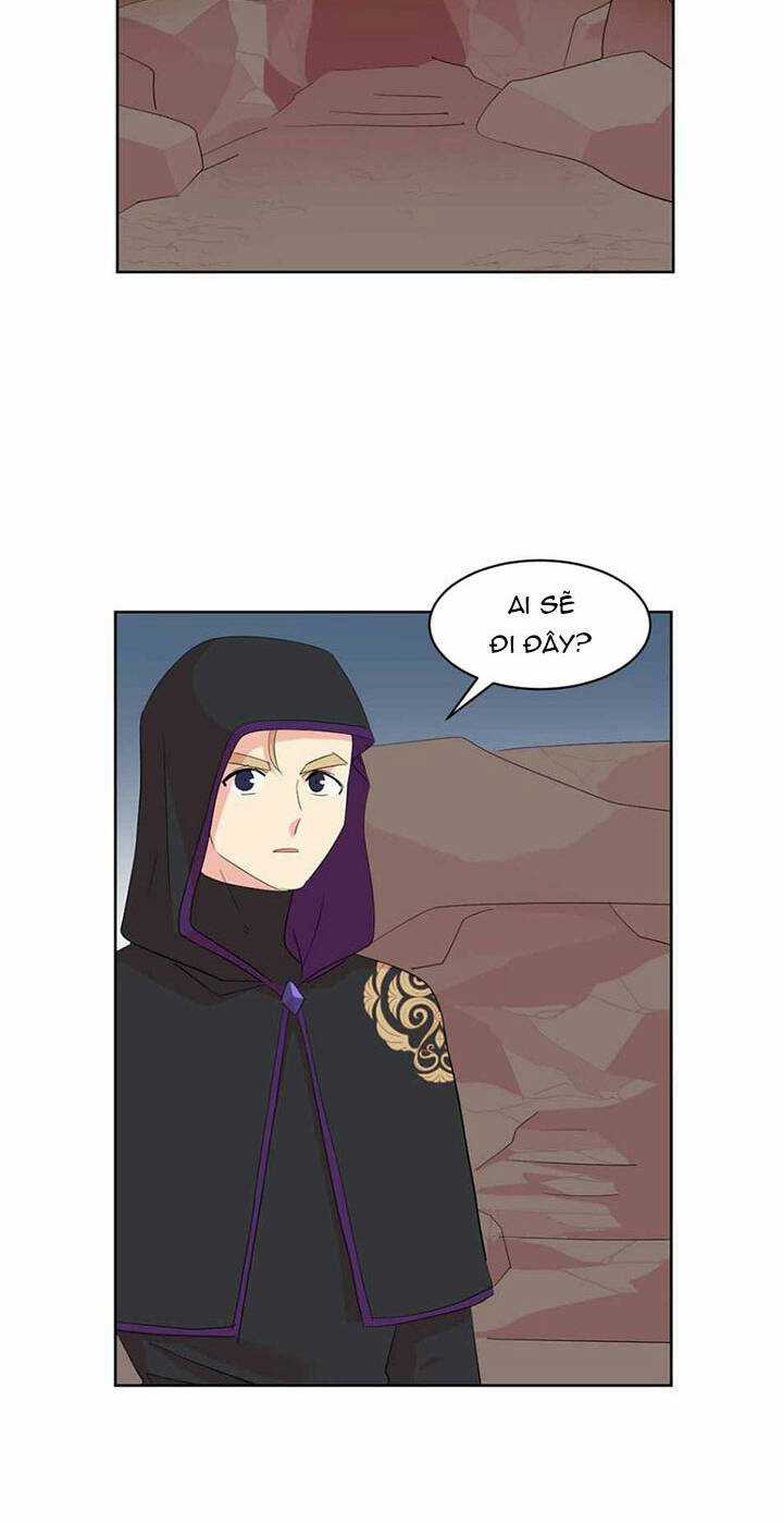 Mọt Sách - Chapter 191 - Trang 11