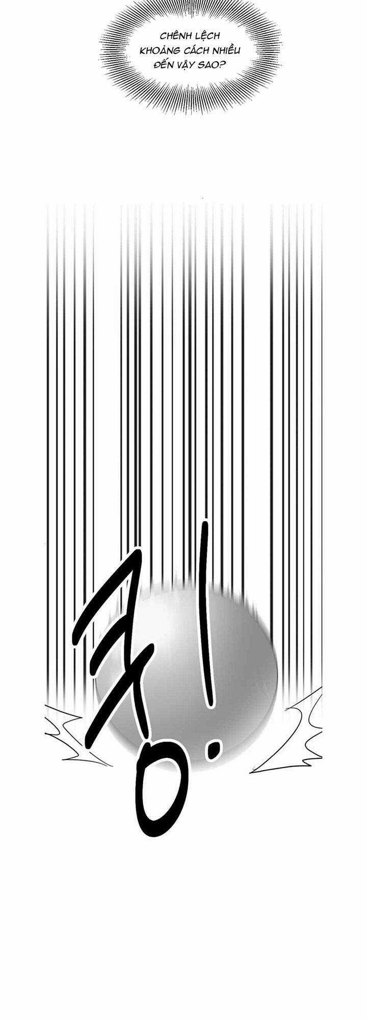 Mọt Sách - Chapter 191 - Trang 27