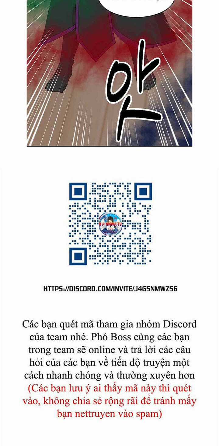 Mọt Sách - Chapter 191 - Trang 34