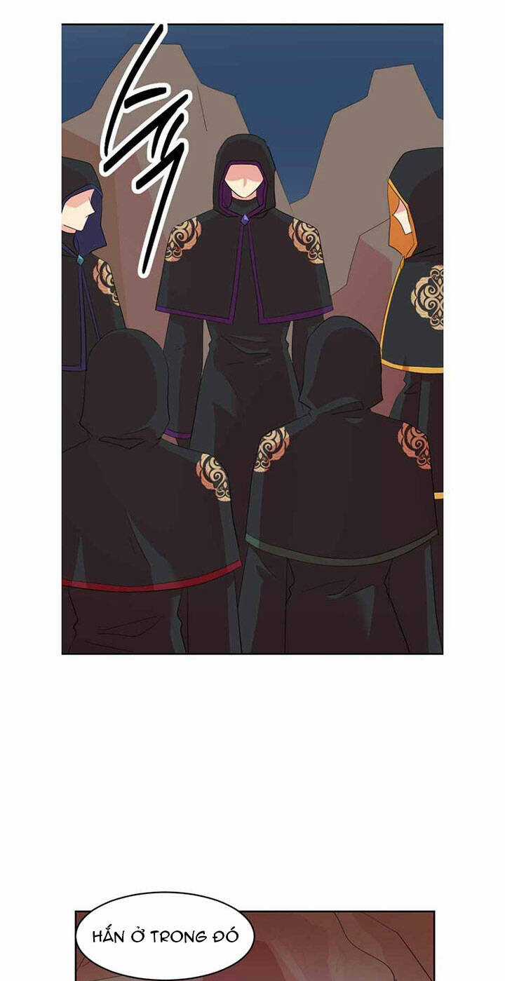 Mọt Sách - Chapter 191 - Trang 10