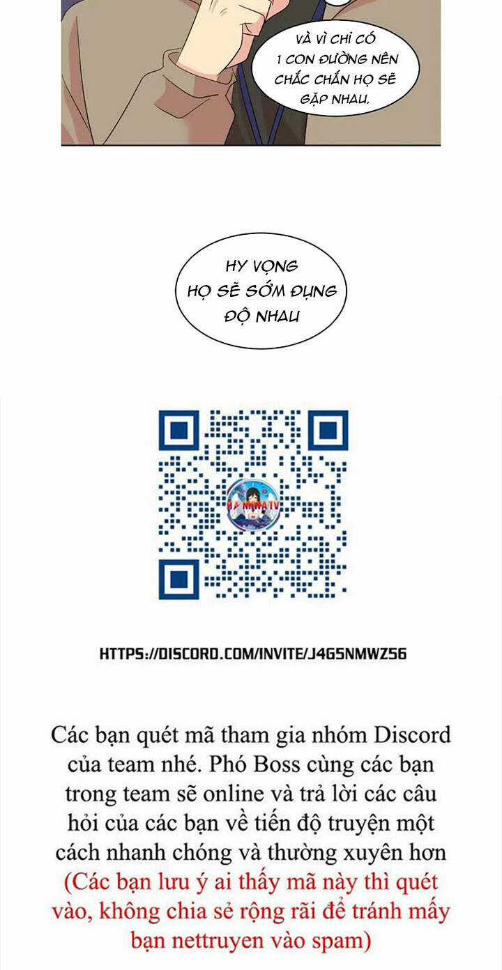 Mọt Sách - Chapter 192 - Trang 31