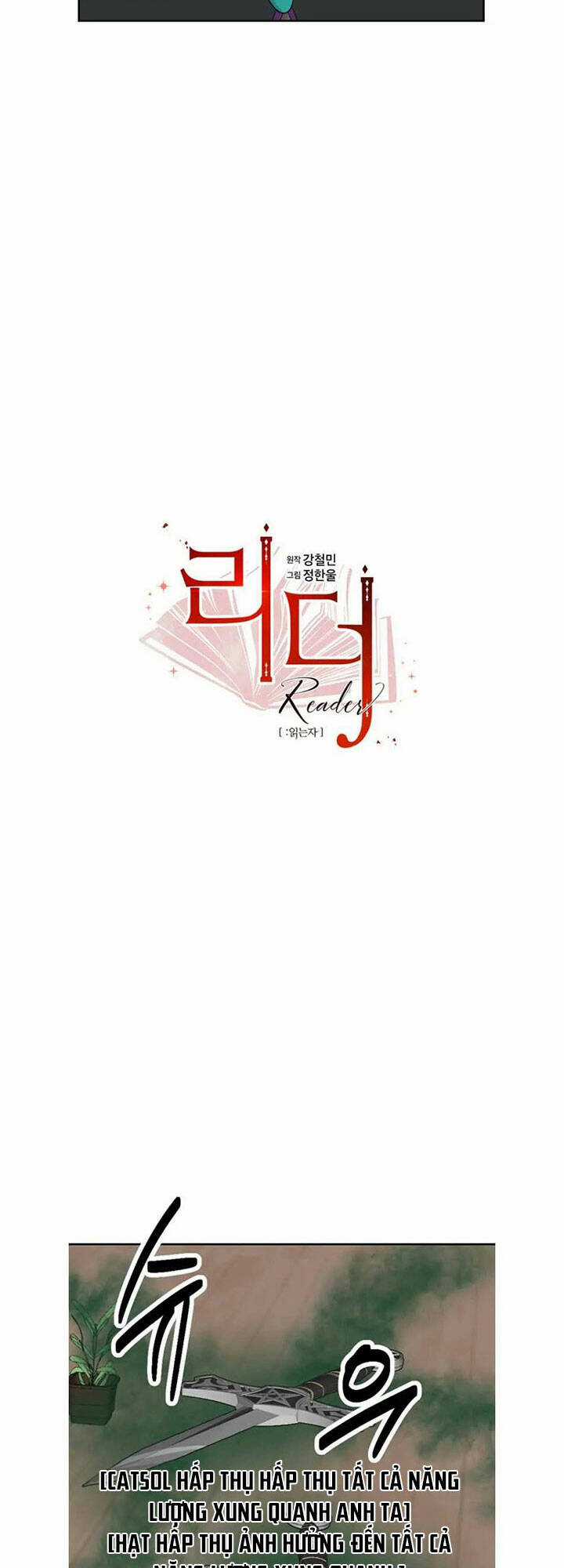 Mọt Sách - Chapter 192 - Trang 6