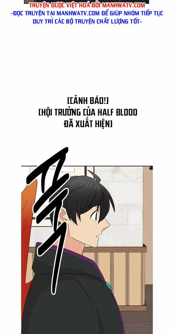 Mọt Sách - Chapter 192 - Trang 8