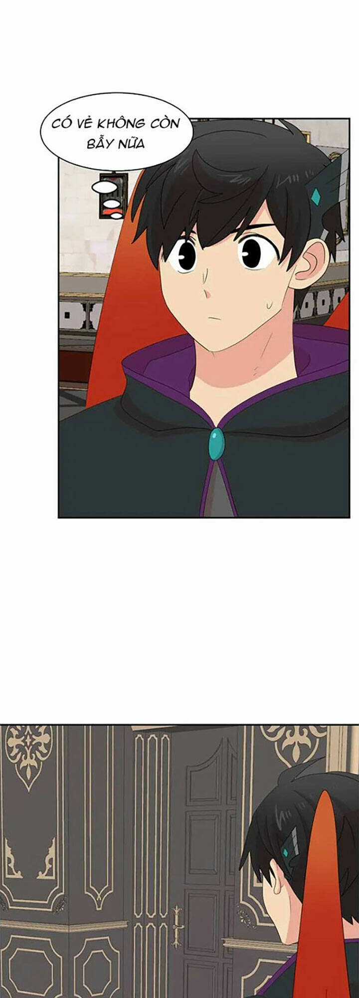 Mọt Sách - Chapter 193 - Trang 2