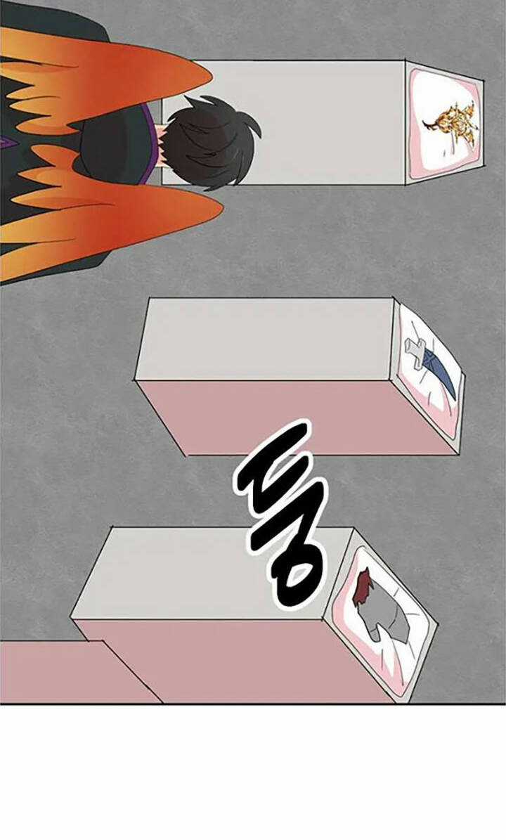 Mọt Sách - Chapter 193 - Trang 12