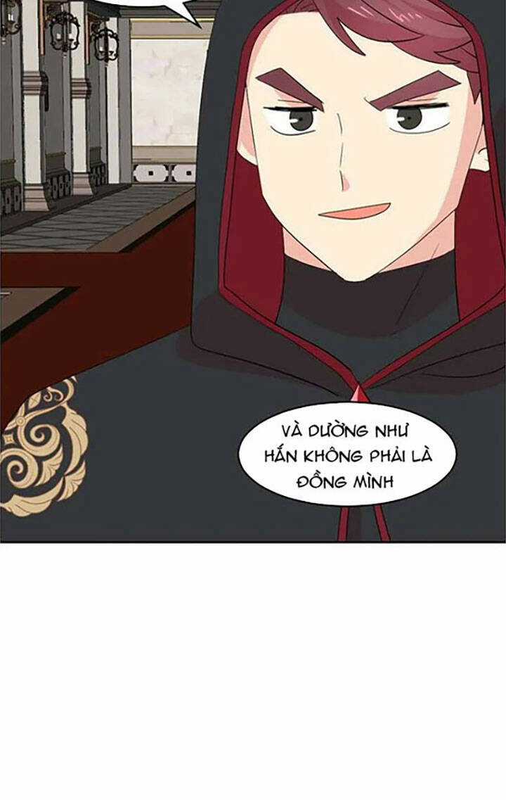 Mọt Sách - Chapter 193 - Trang 22