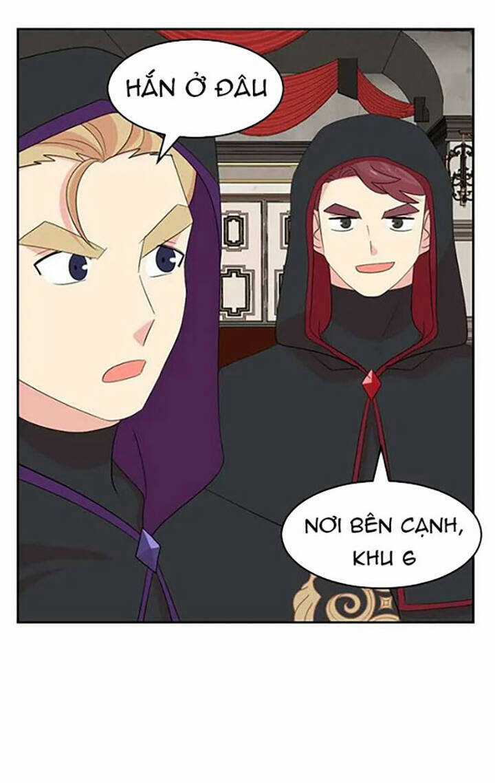 Mọt Sách - Chapter 193 - Trang 23