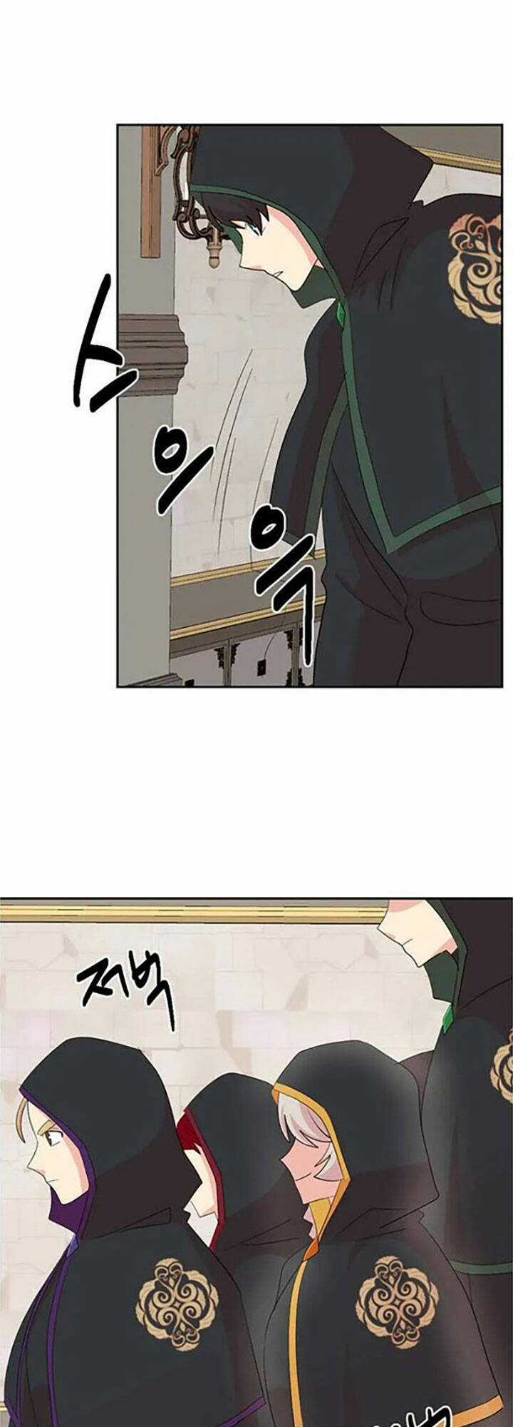 Mọt Sách - Chapter 193 - Trang 26