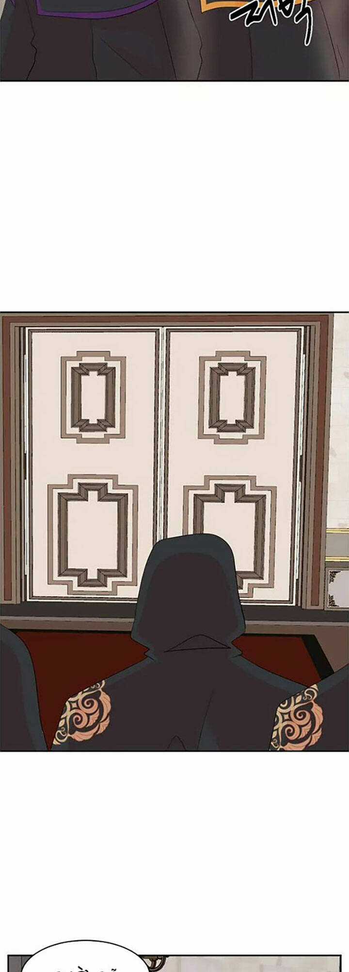 Mọt Sách - Chapter 193 - Trang 27