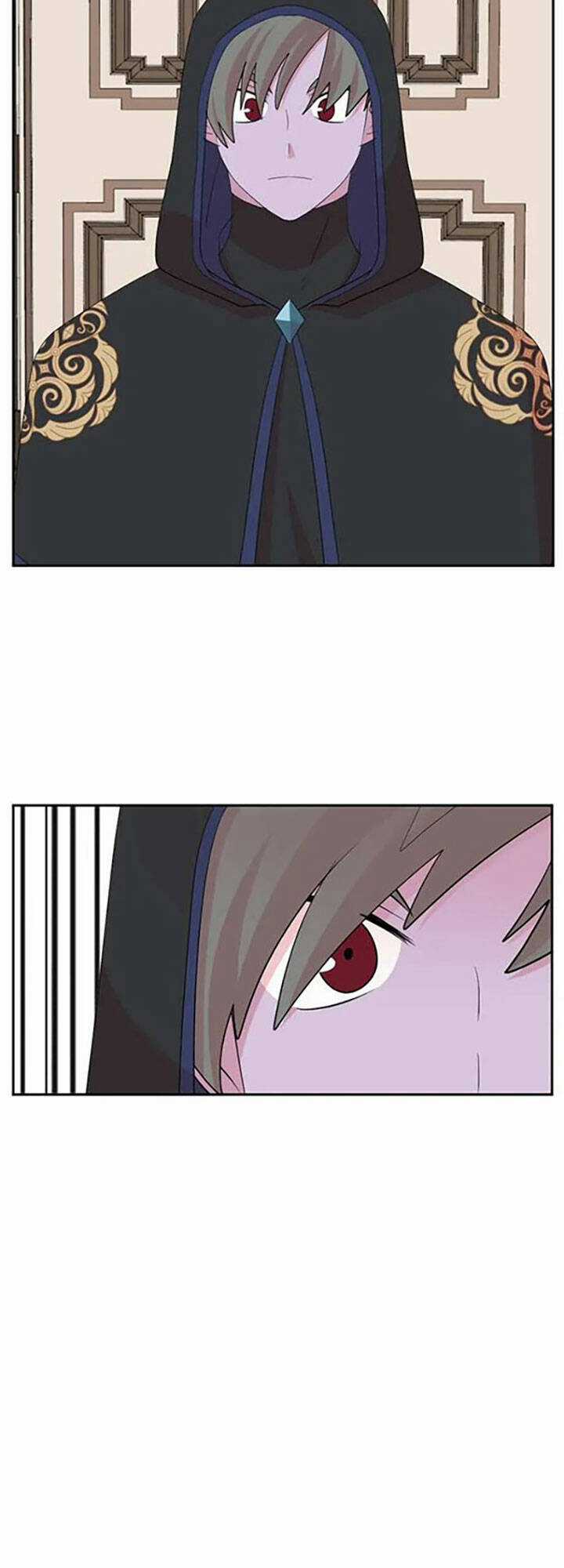 Mọt Sách - Chapter 193 - Trang 29