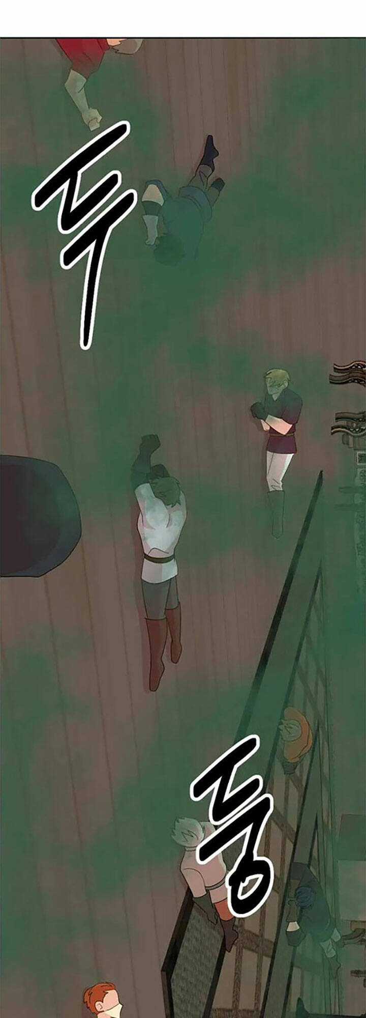 Mọt Sách - Chapter 193 - Trang 30