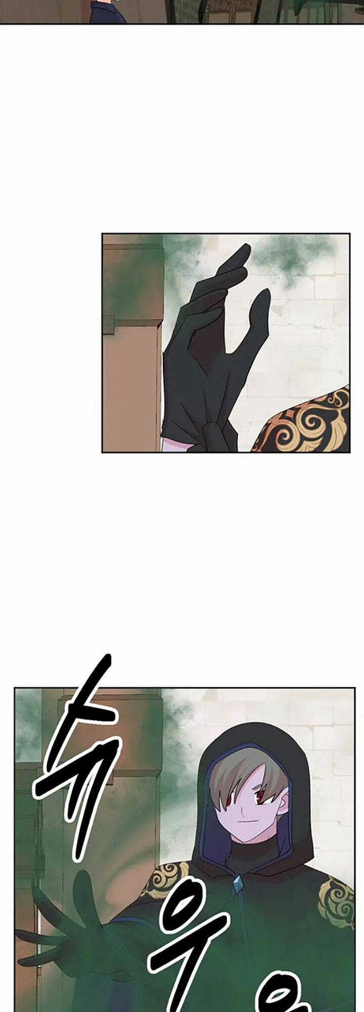 Mọt Sách - Chapter 193 - Trang 31