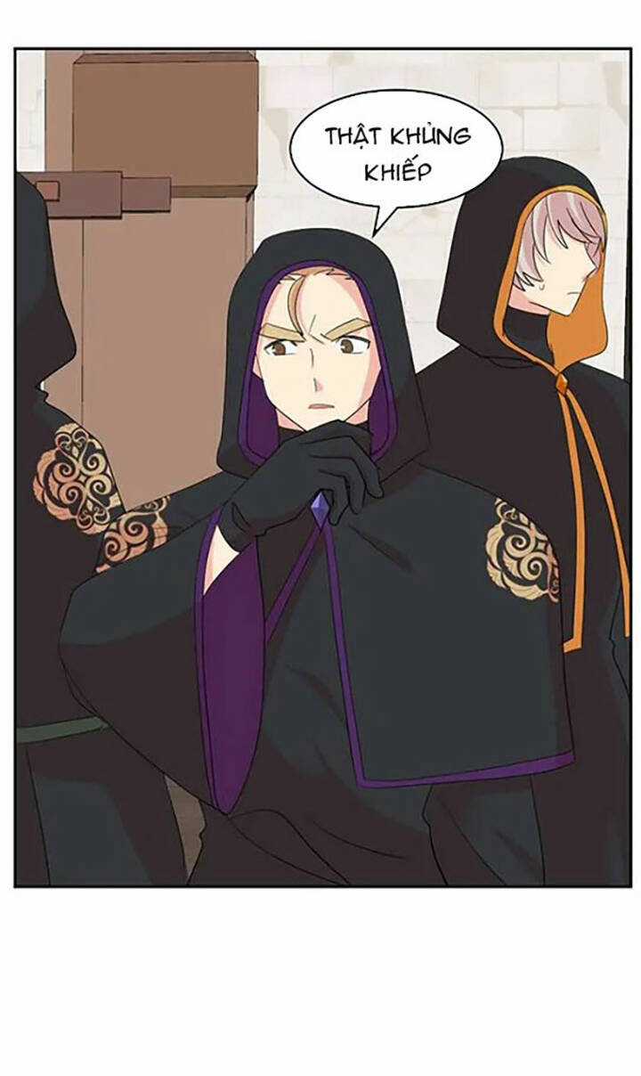 Mọt Sách - Chapter 193 - Trang 34