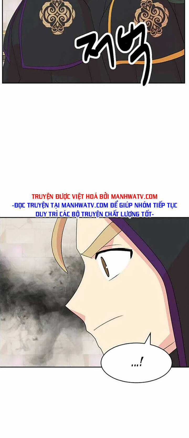 Mọt Sách - Chapter 193 - Trang 41