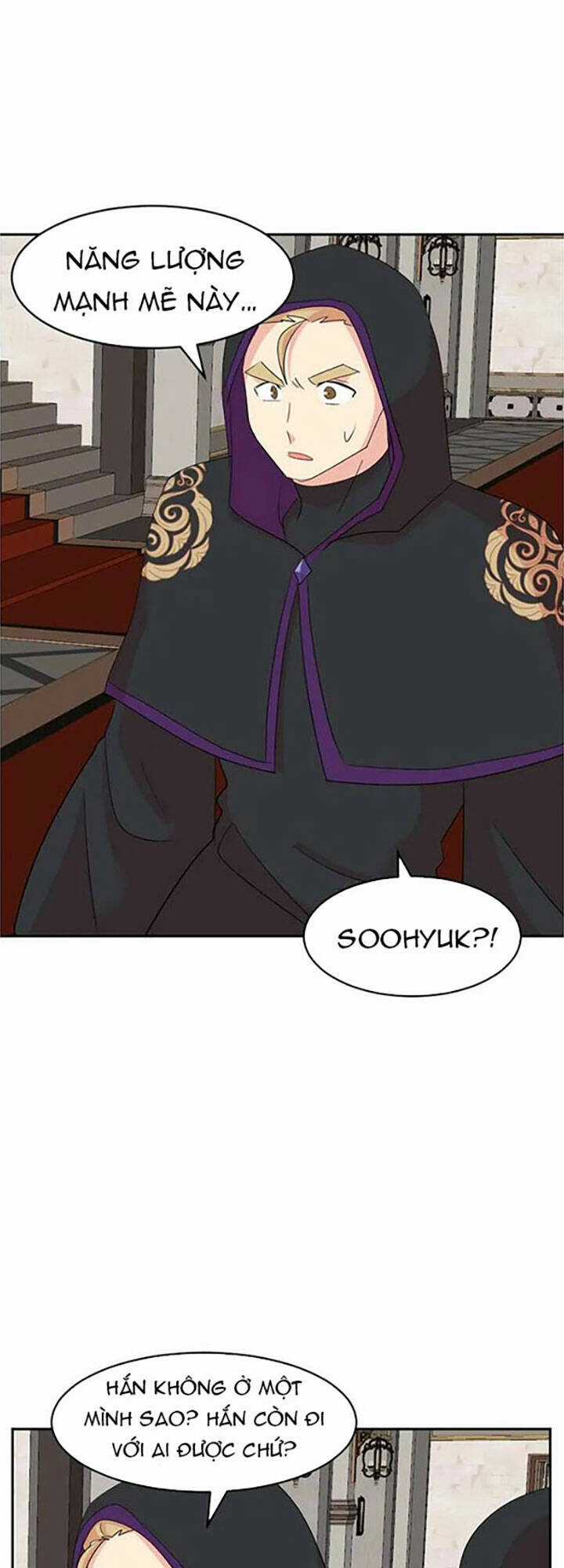 Mọt Sách - Chapter 193 - Trang 42