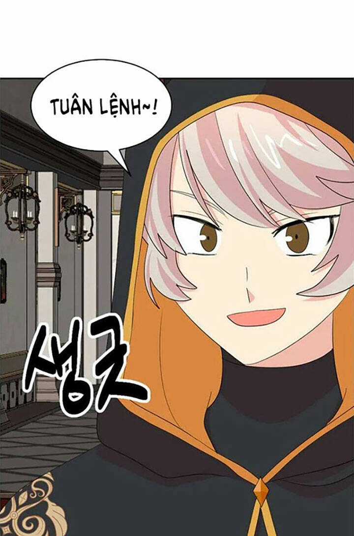 Mọt Sách - Chapter 193 - Trang 45