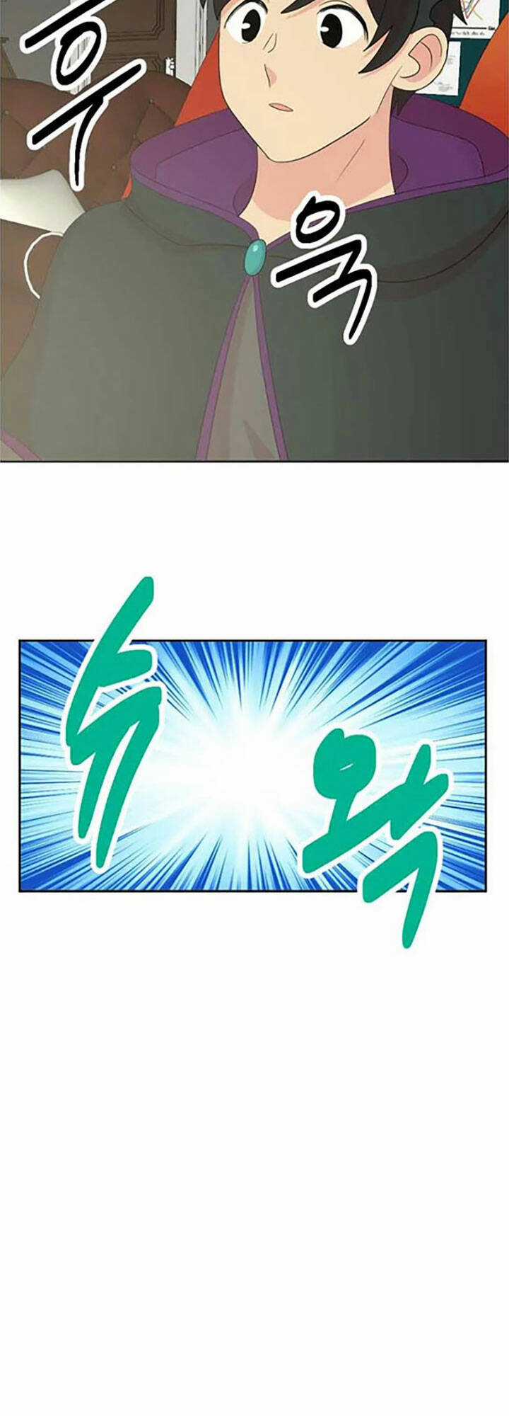 Mọt Sách - Chapter 193 - Trang 8