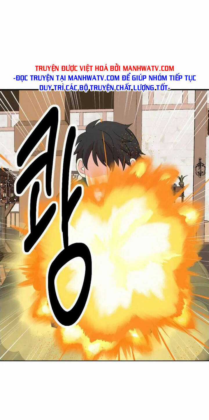 Mọt Sách - Chapter 194 - Trang 22