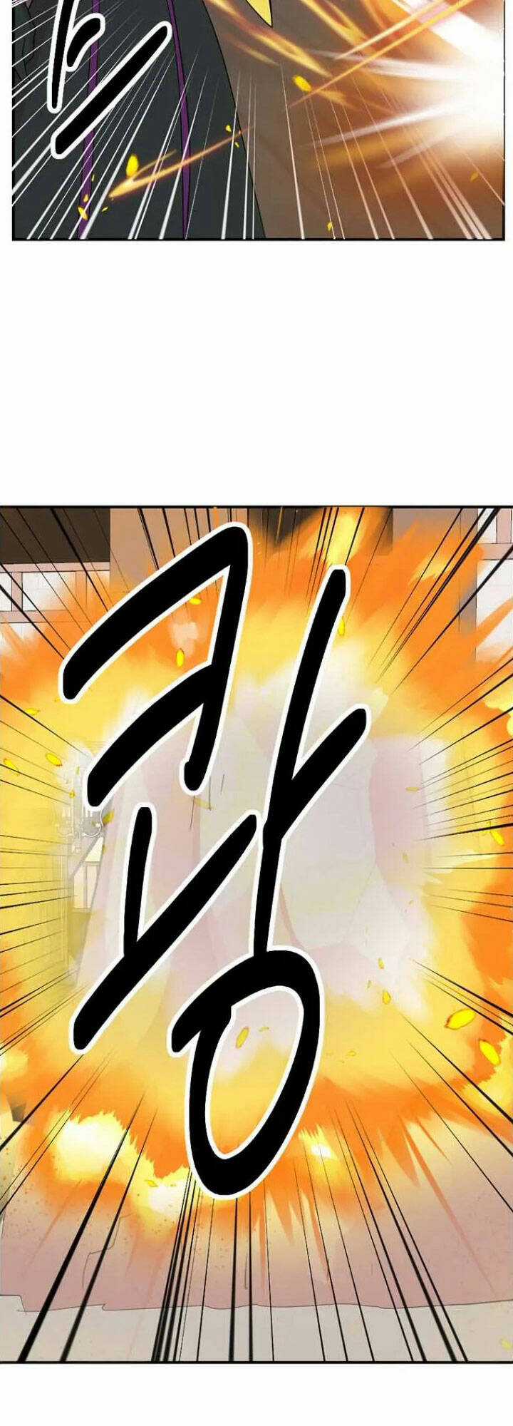 Mọt Sách - Chapter 194 - Trang 24