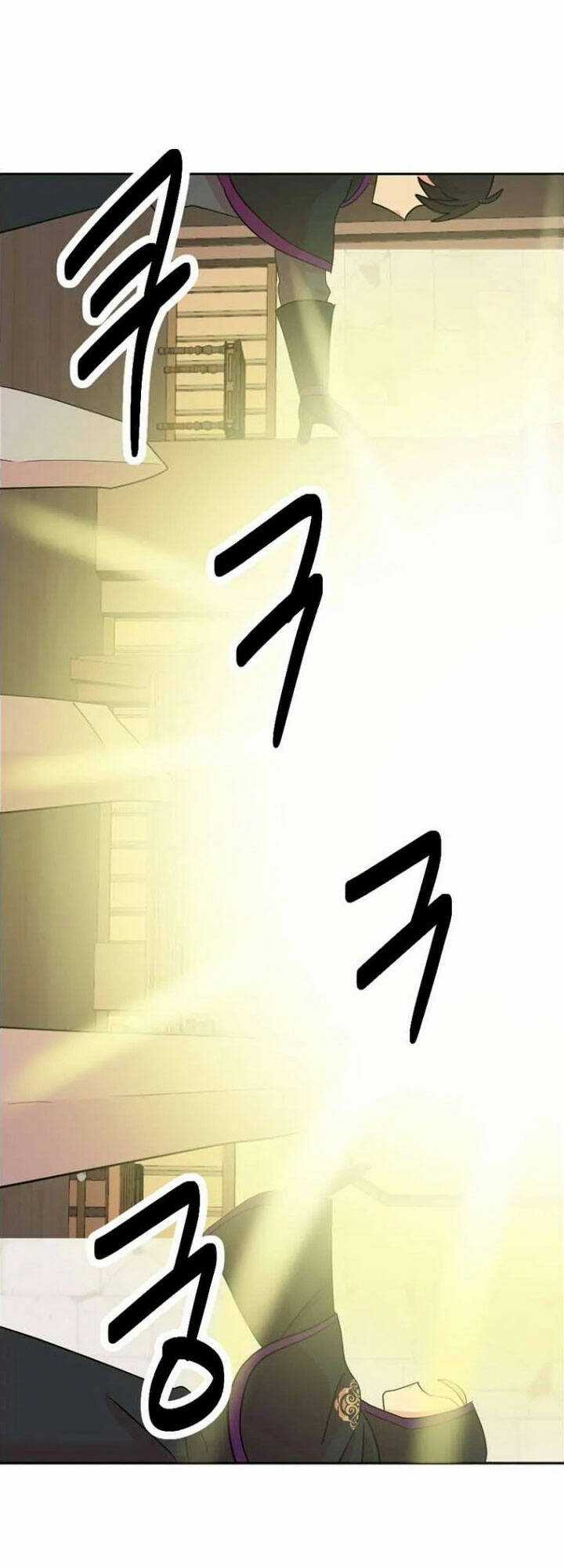 Mọt Sách - Chapter 194 - Trang 29