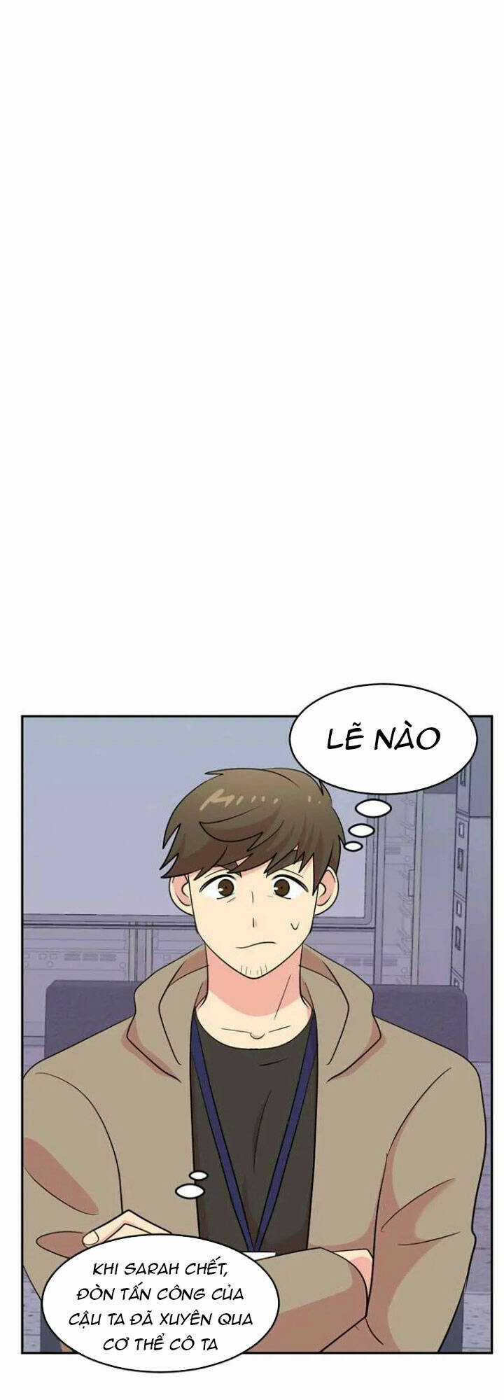 Mọt Sách - Chapter 194 - Trang 34