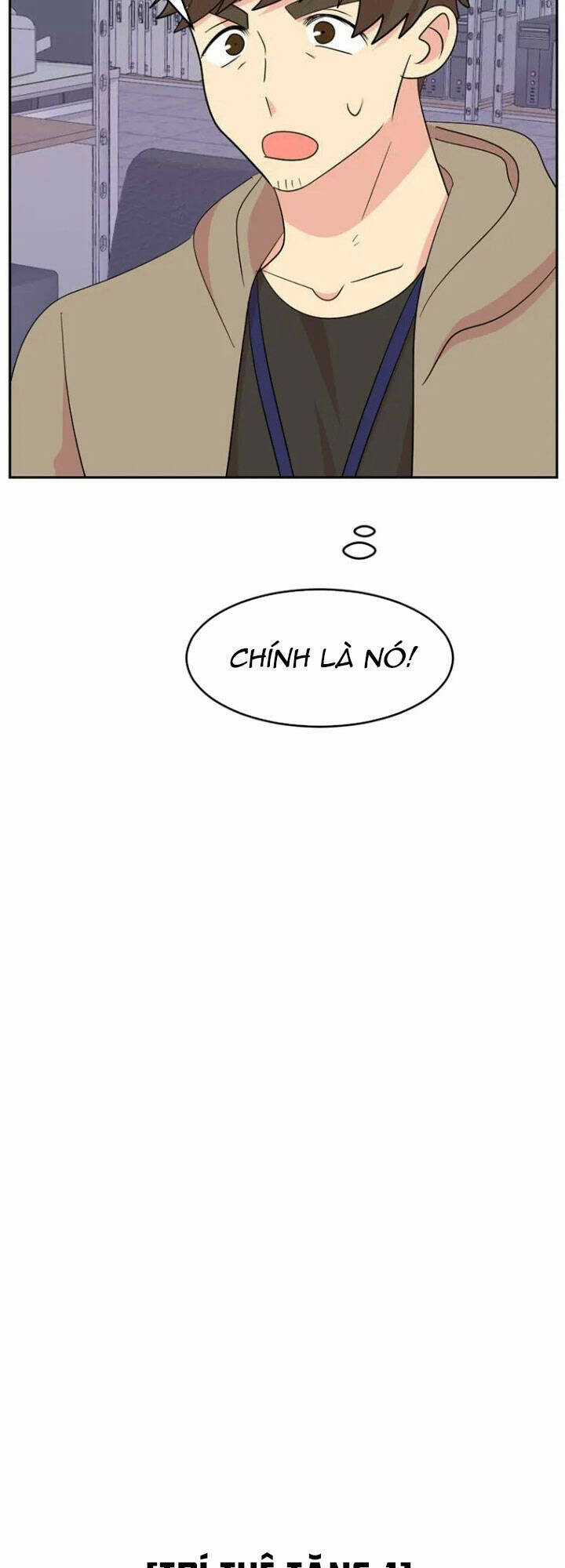 Mọt Sách - Chapter 194 - Trang 36