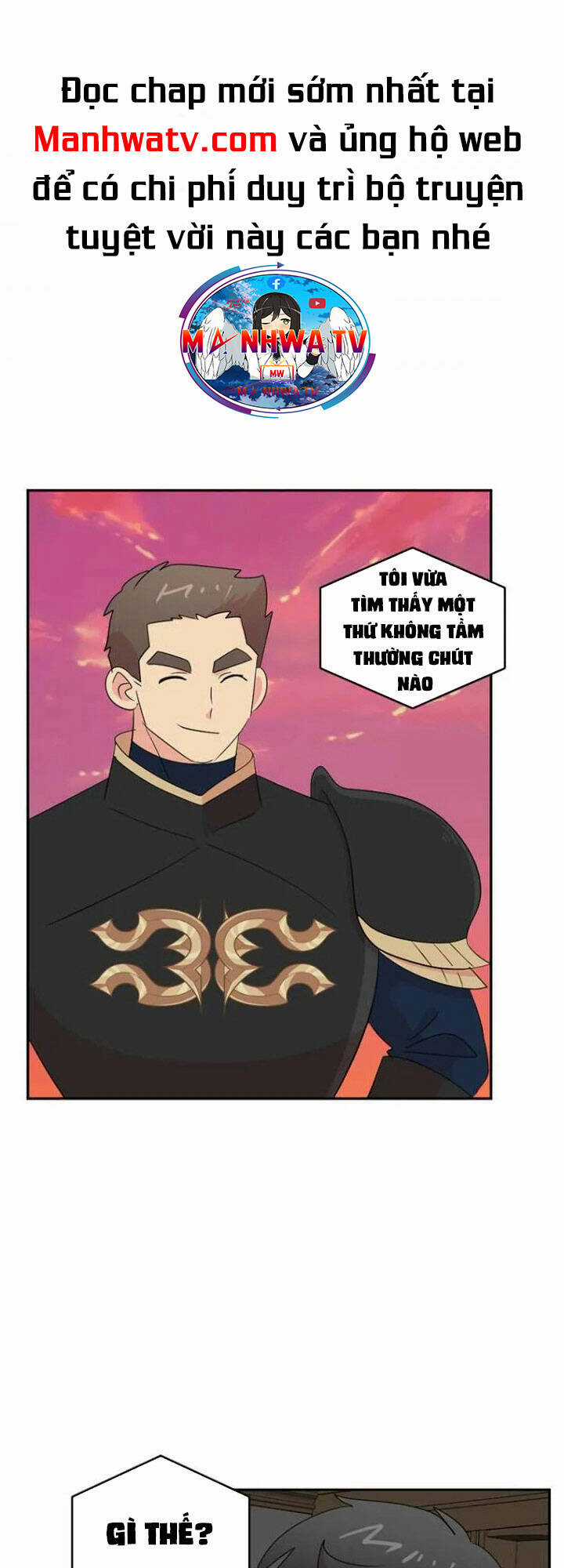 Mọt Sách - Chapter 194 - Trang 40