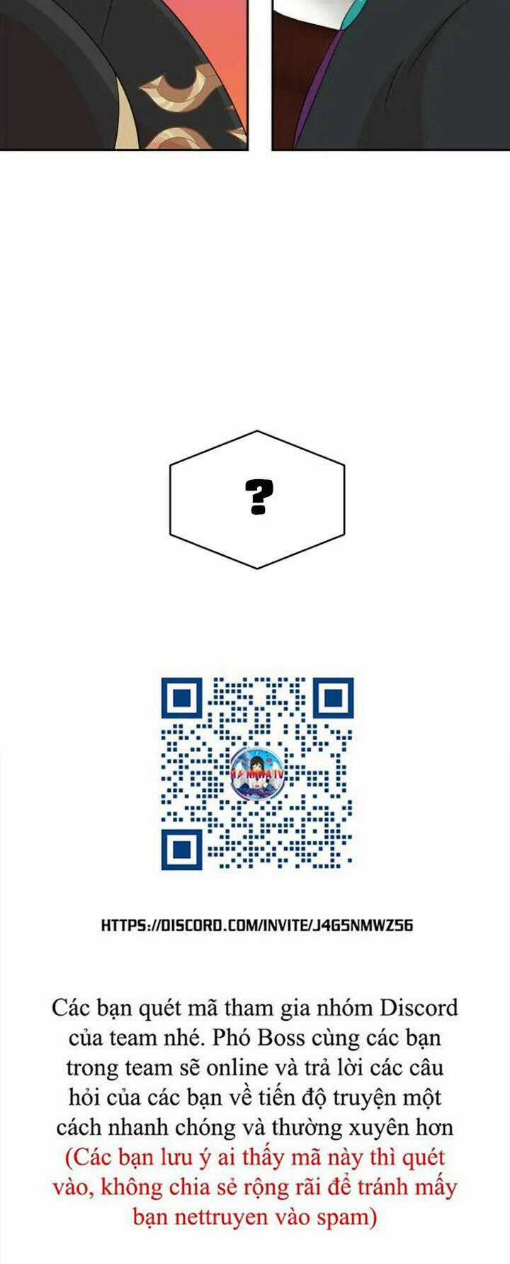 Mọt Sách - Chapter 194 - Trang 42