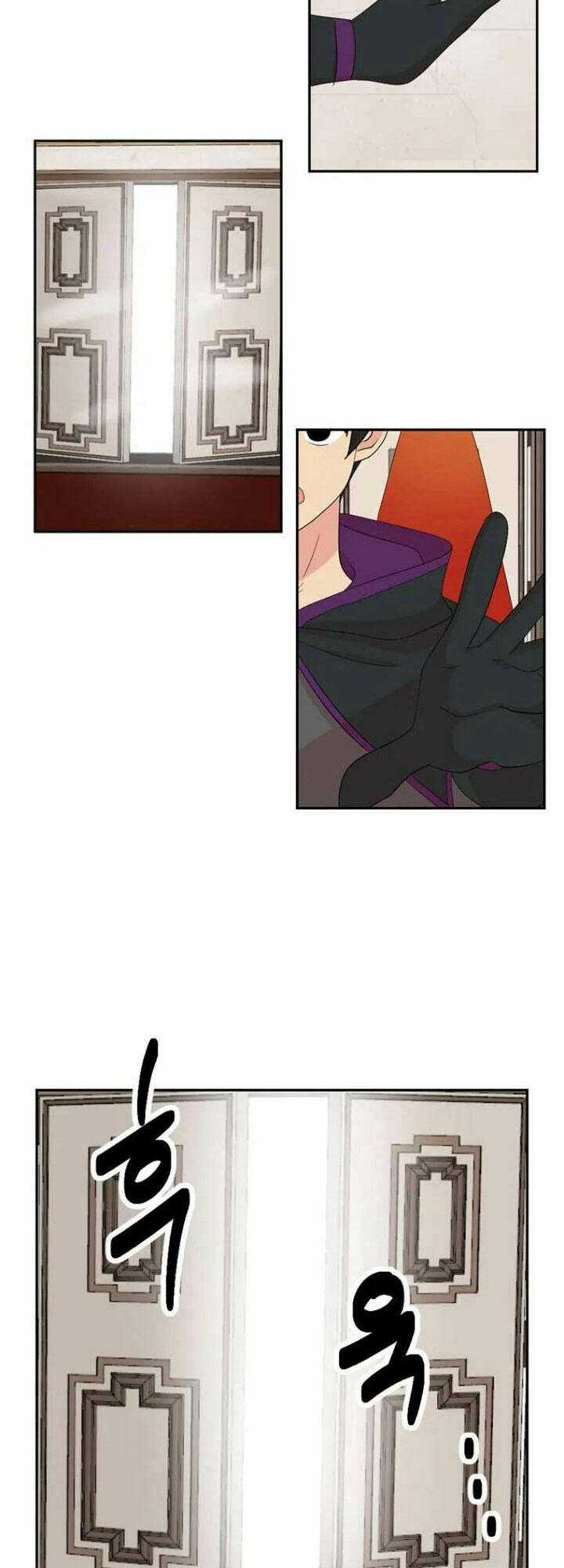 Mọt Sách - Chapter 194 - Trang 9