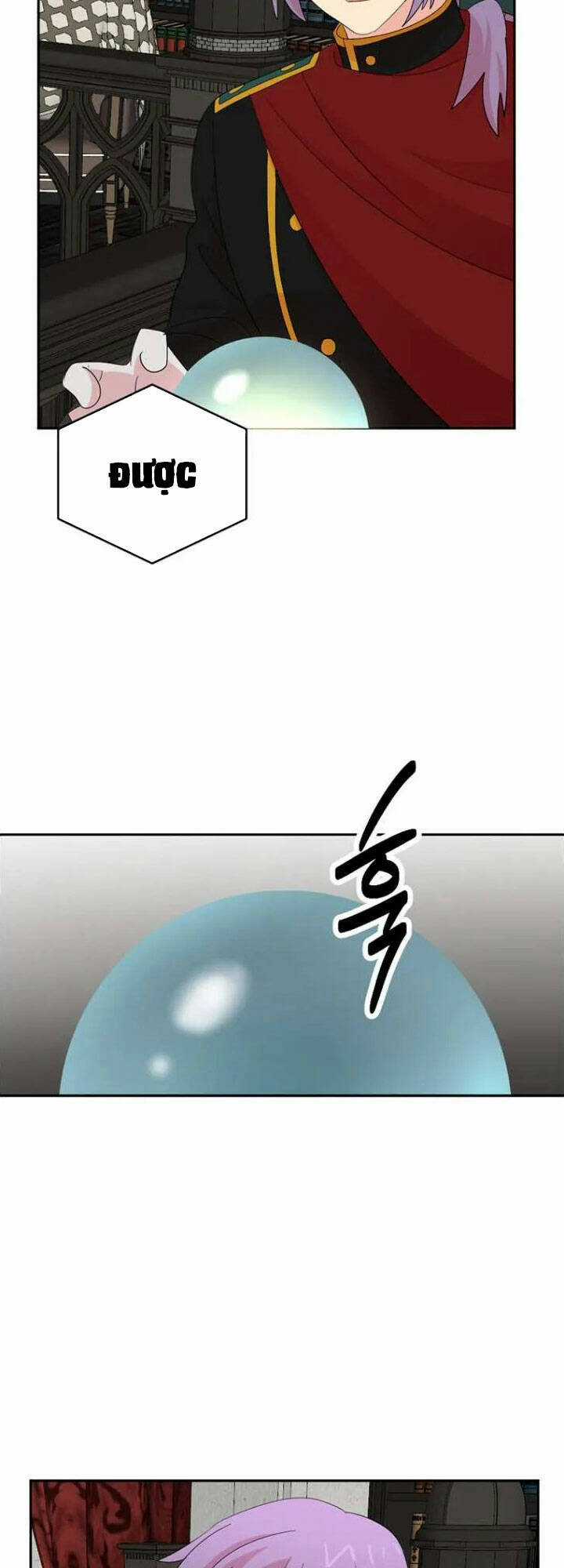 Mọt Sách - Chapter 195 - Trang 18