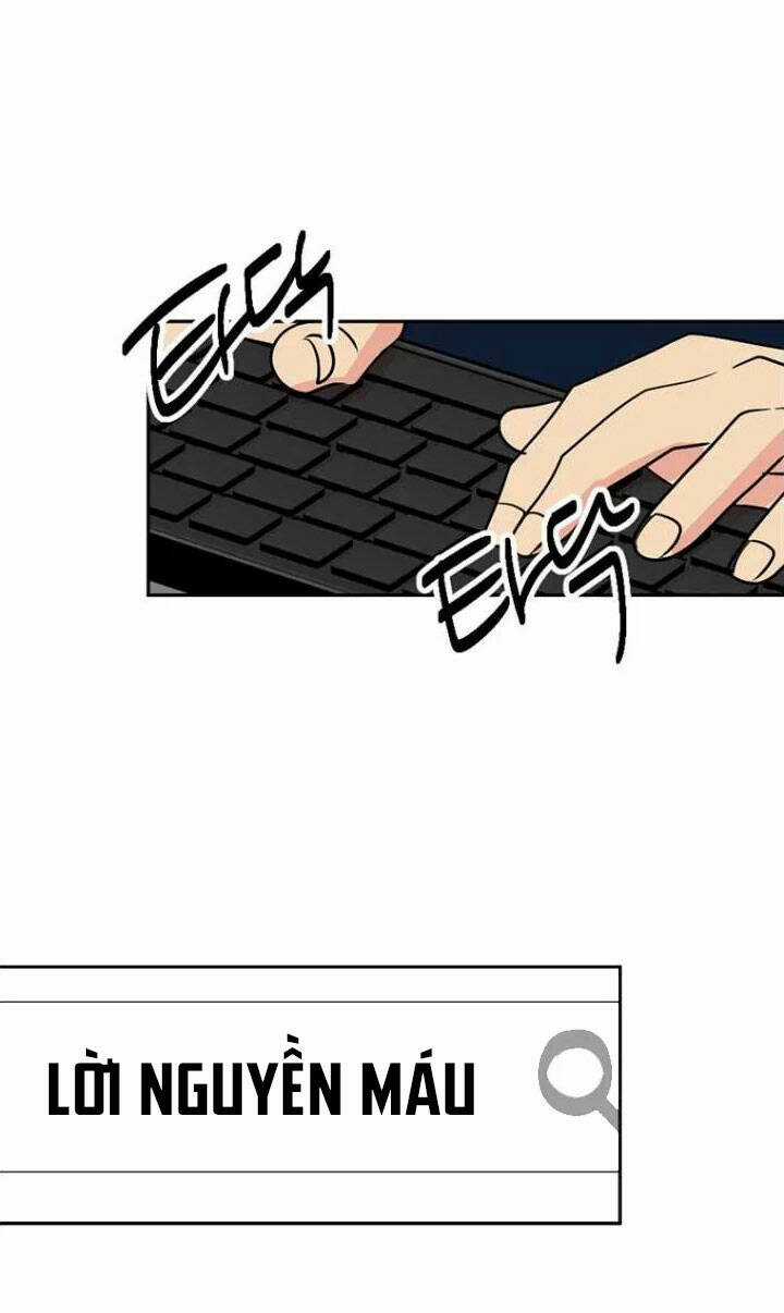Mọt Sách - Chapter 195 - Trang 21