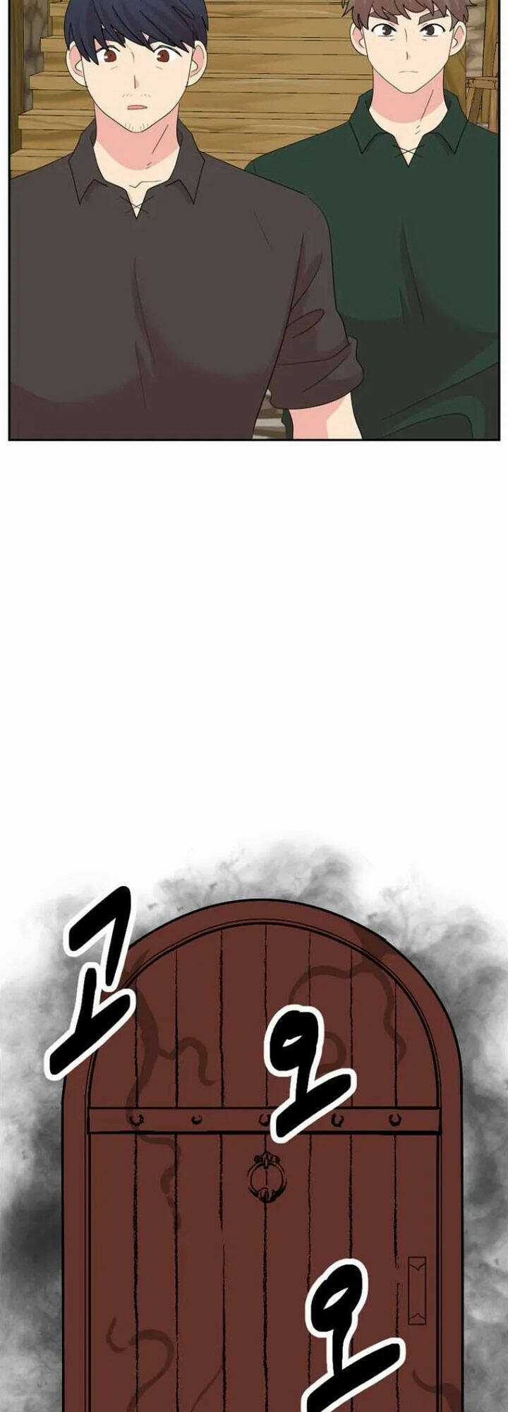 Mọt Sách - Chapter 195 - Trang 27