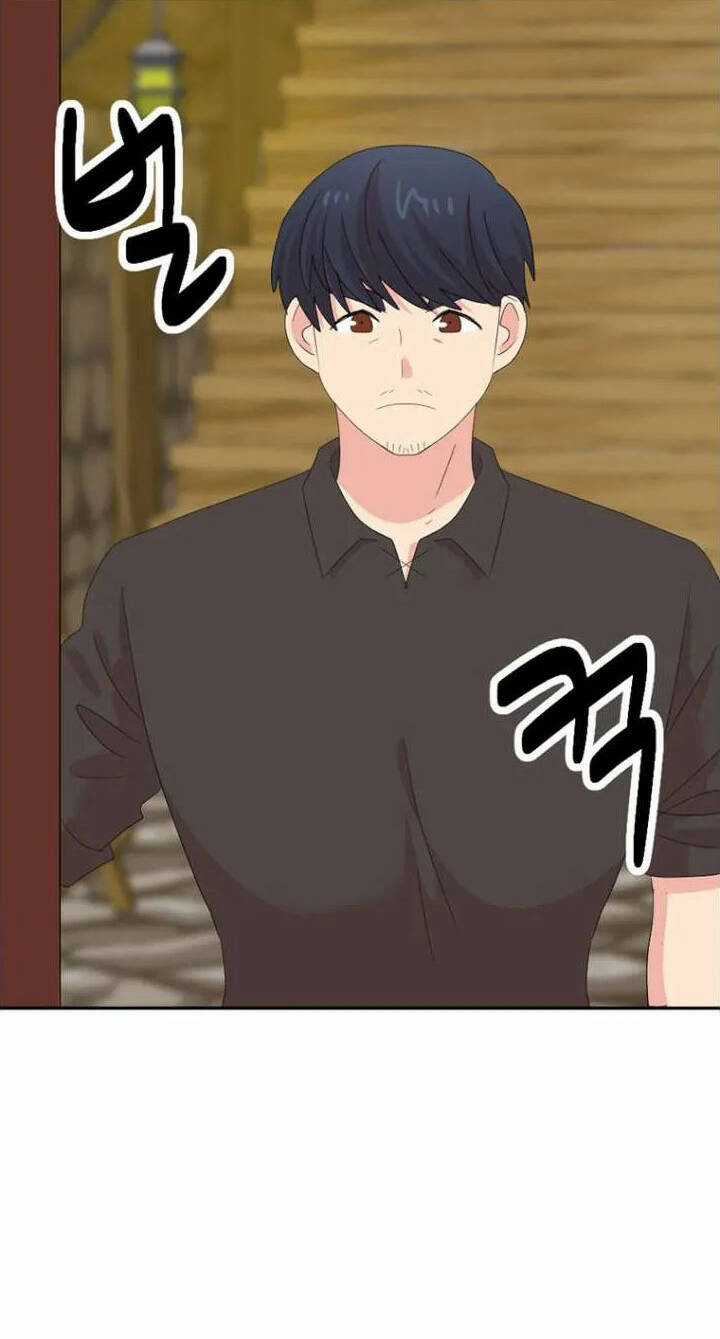 Mọt Sách - Chapter 195 - Trang 33