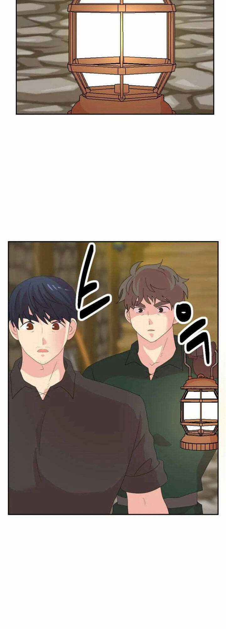 Mọt Sách - Chapter 195 - Trang 35