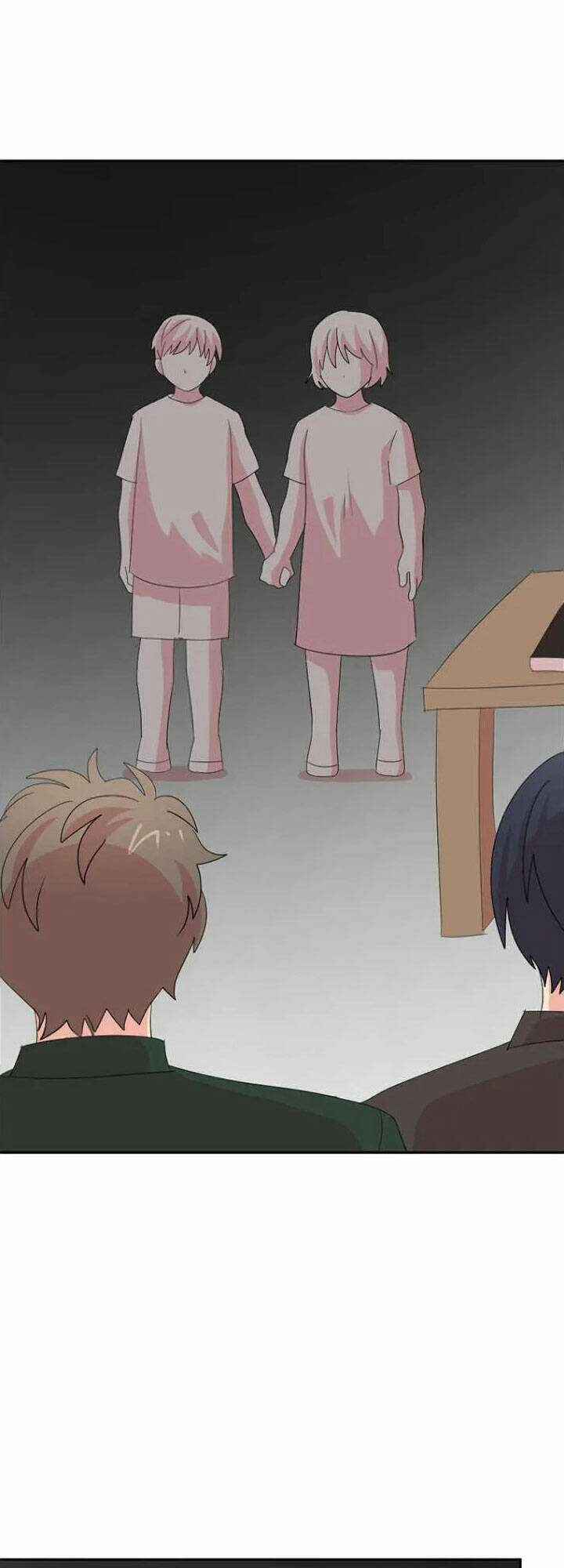 Mọt Sách - Chapter 195 - Trang 36